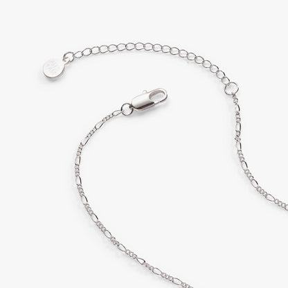 Mother Locket Necklace